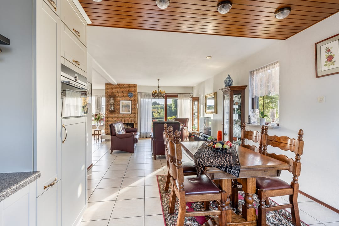 Photo 17 of Bergse Linker Rottekade 37-A