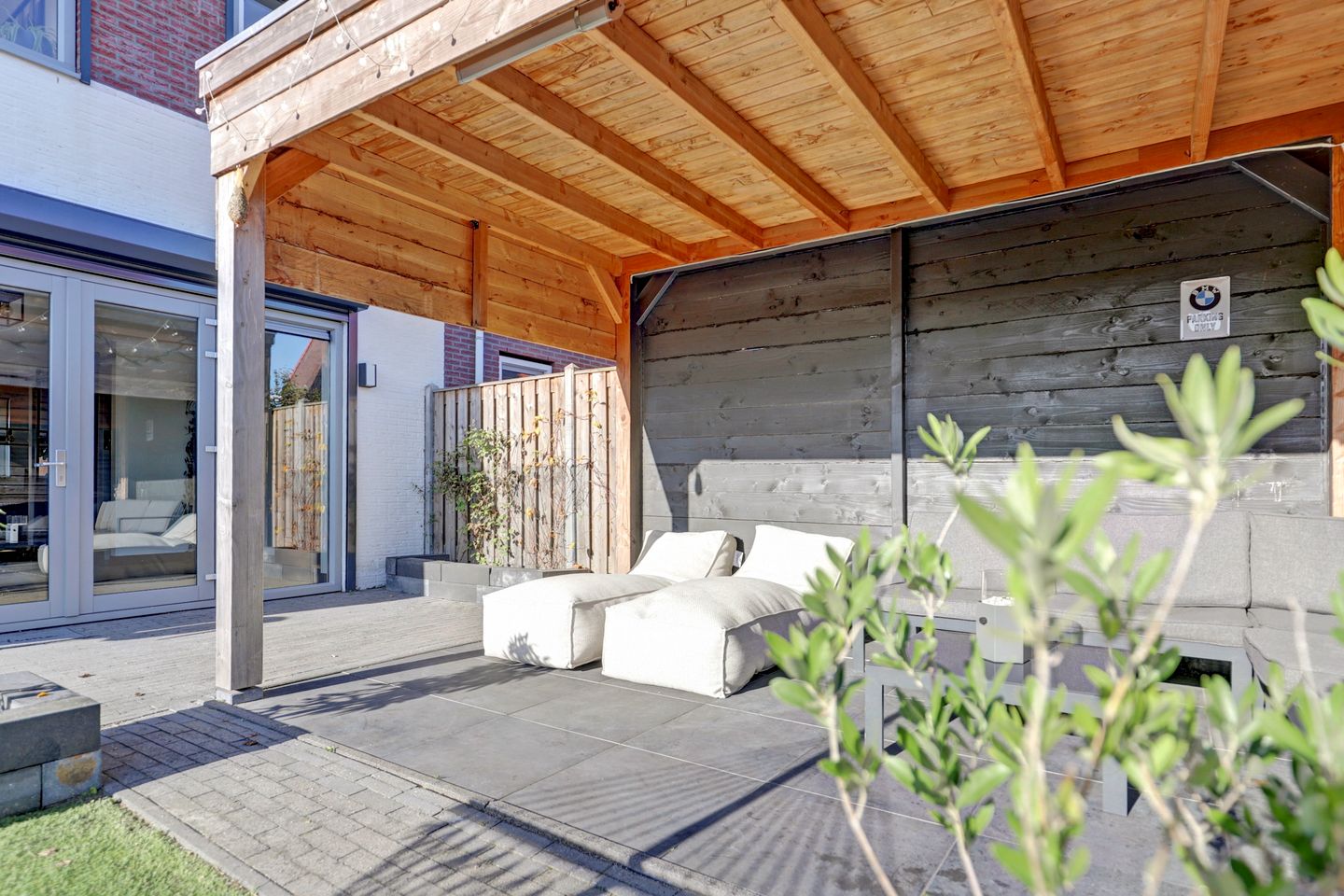 Photo 35 of Krullevaar 45