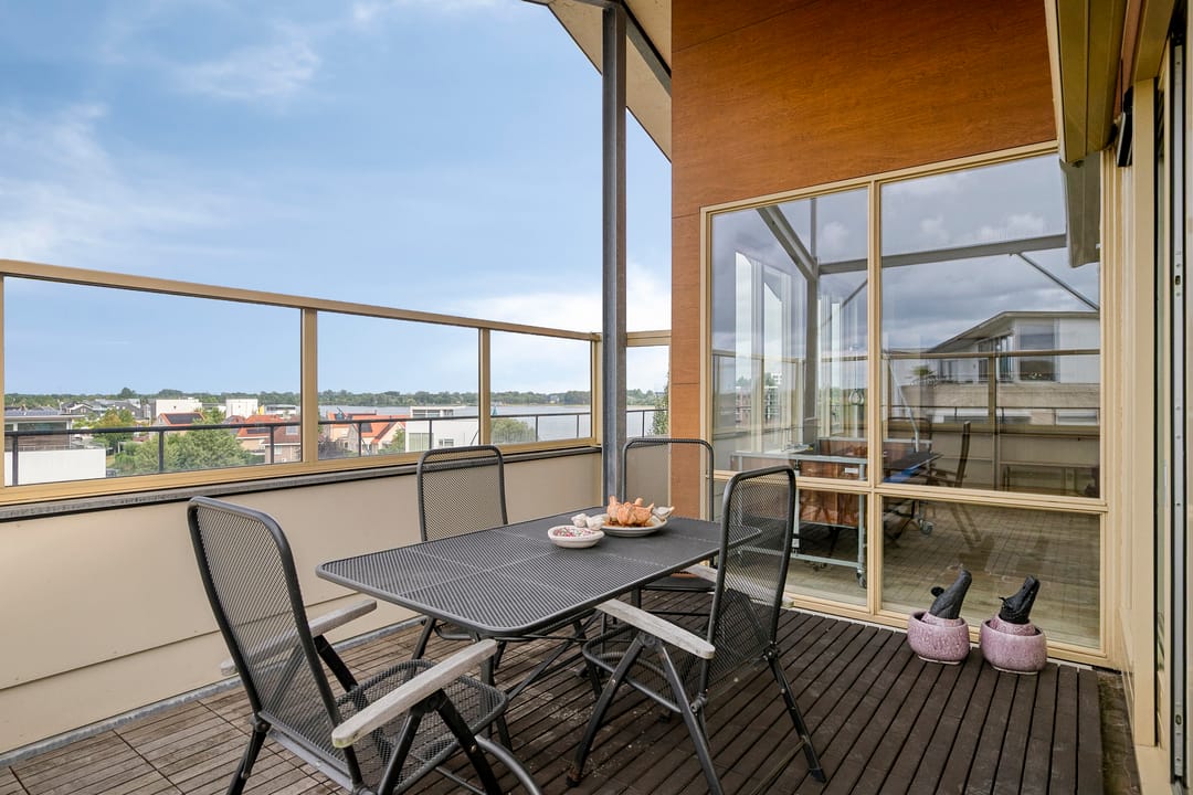 Foto 22 van Lavendel 499