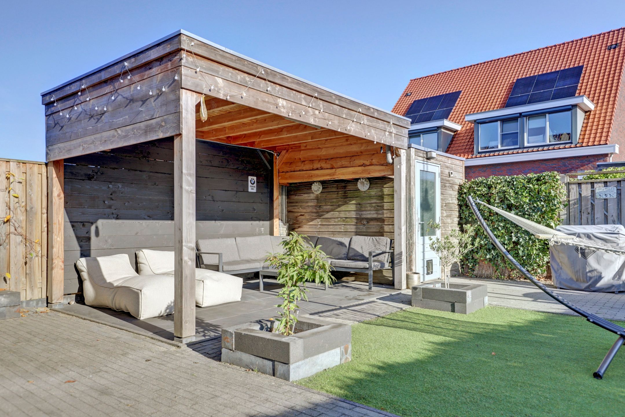 Photo 36 of Krullevaar 45