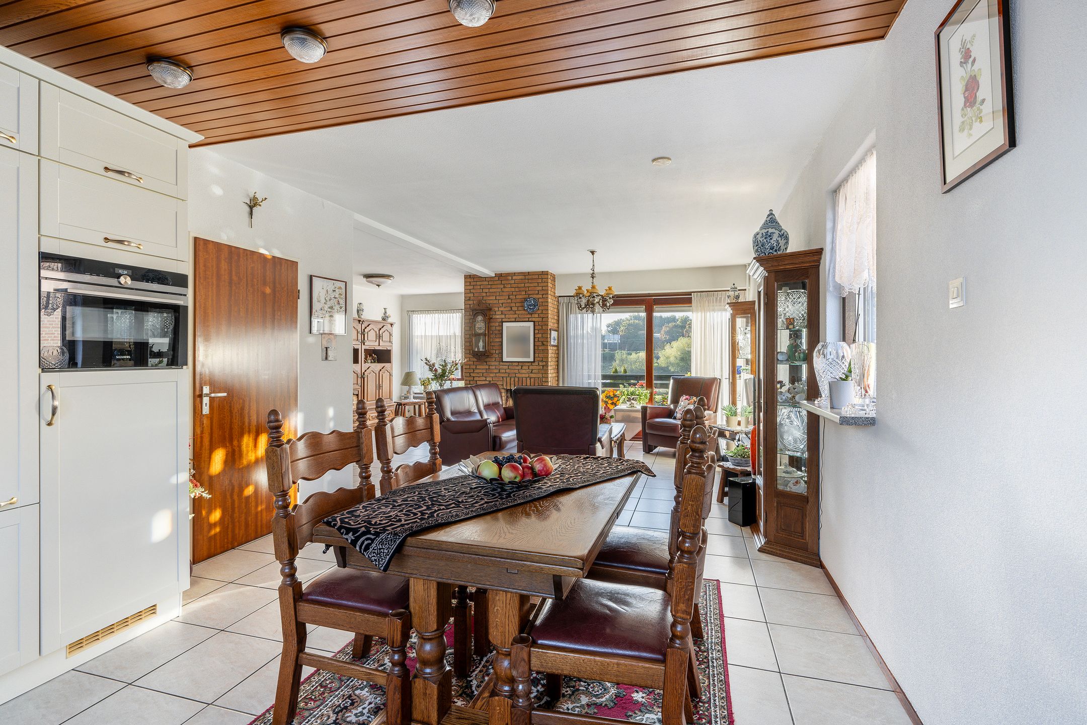 Photo 18 of Bergse Linker Rottekade 37-A