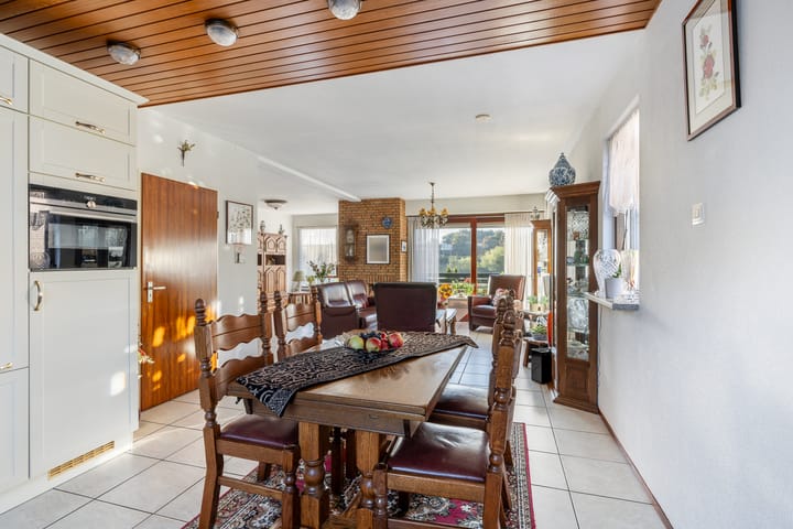 Foto 18 van Bergse Linker Rottekade 37-A