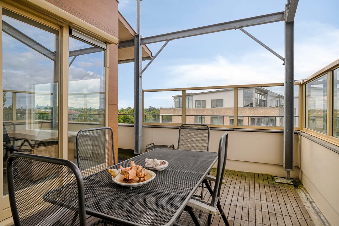 Foto 23 van Lavendel 499