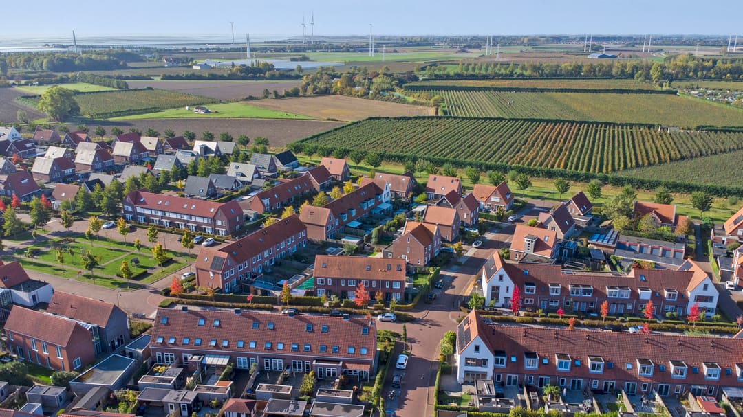 Photo 37 of Krullevaar 45