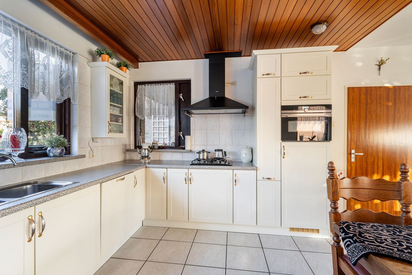 Photo 19 of Bergse Linker Rottekade 37-A