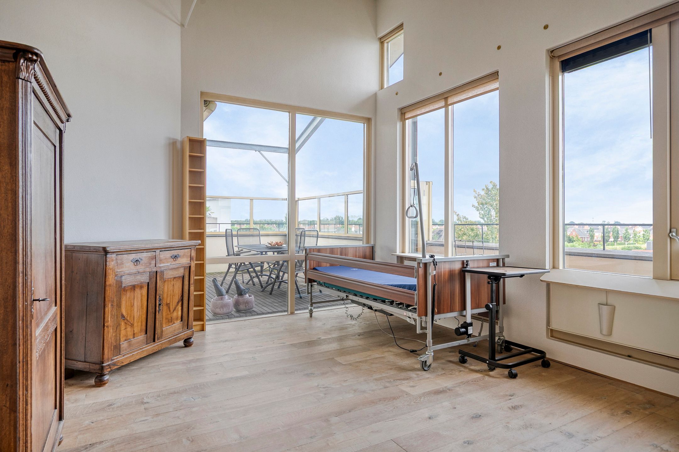 Foto 24 van Lavendel 499