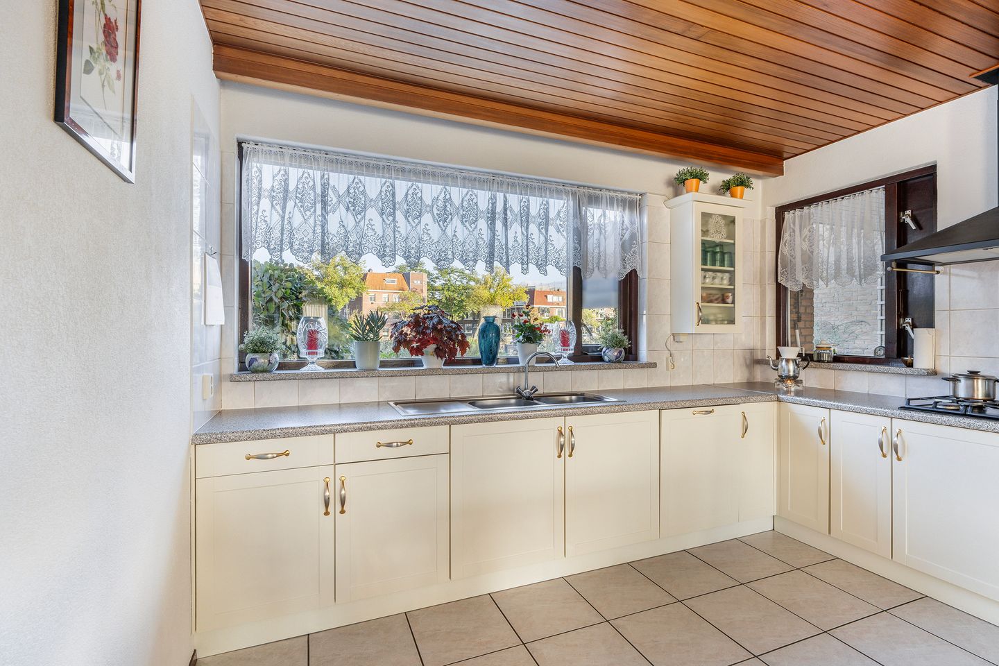 Photo 20 of Bergse Linker Rottekade 37-A