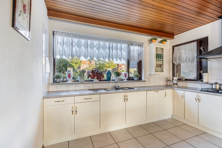 Foto 20 van Bergse Linker Rottekade 37-A