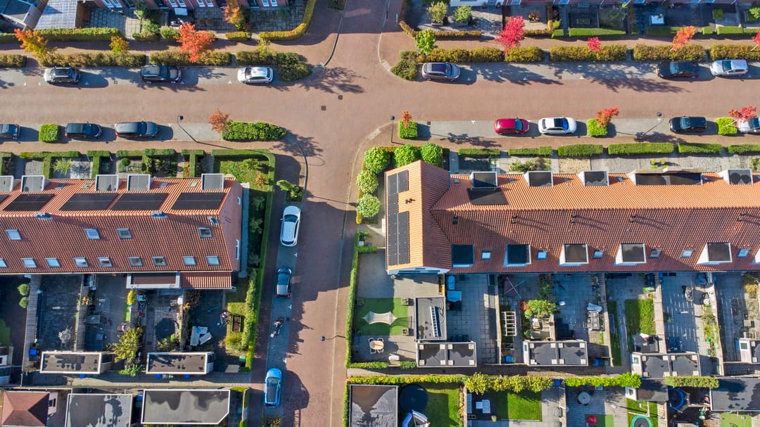 Photo 38 of Krullevaar 45