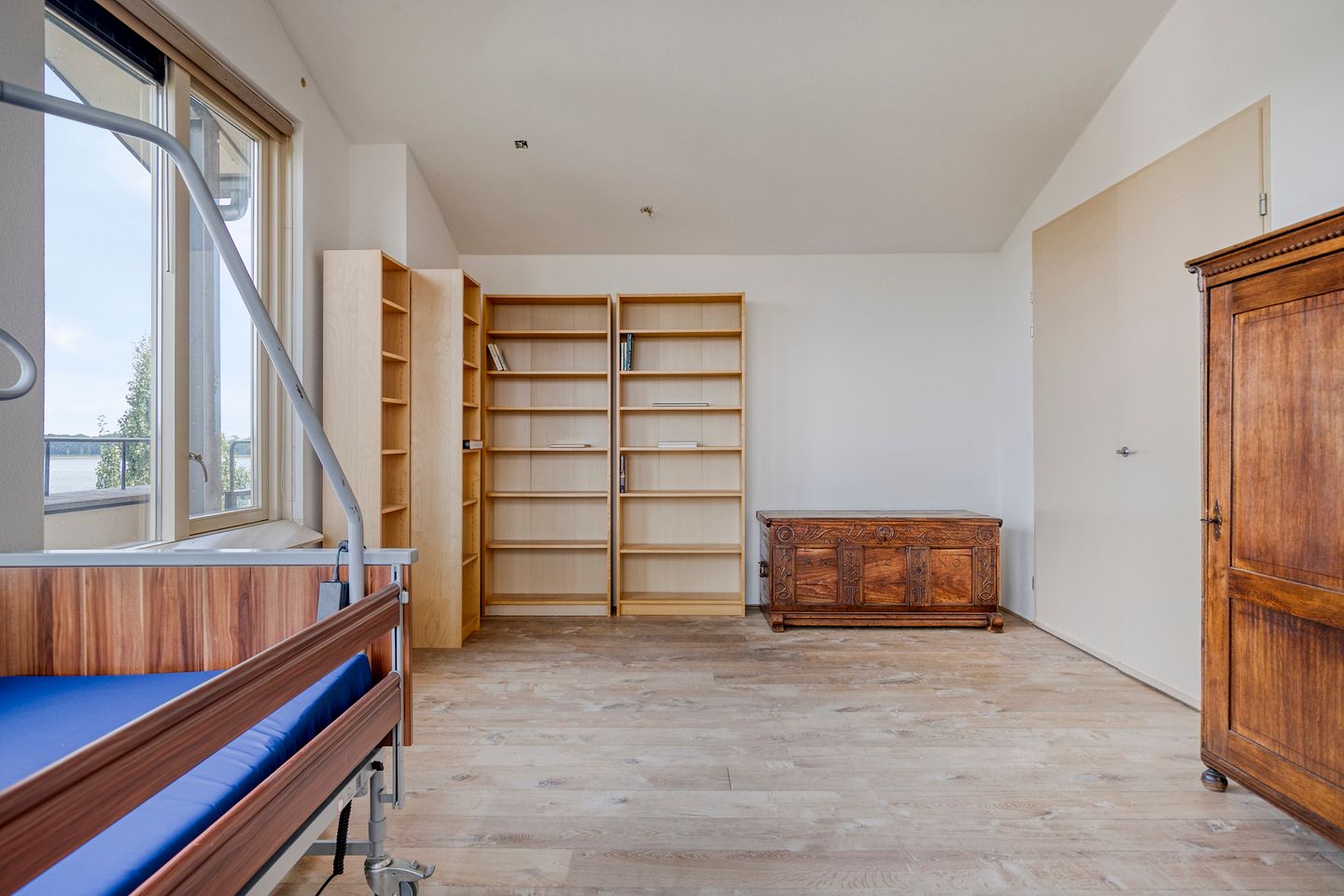 Foto 25 van Lavendel 499