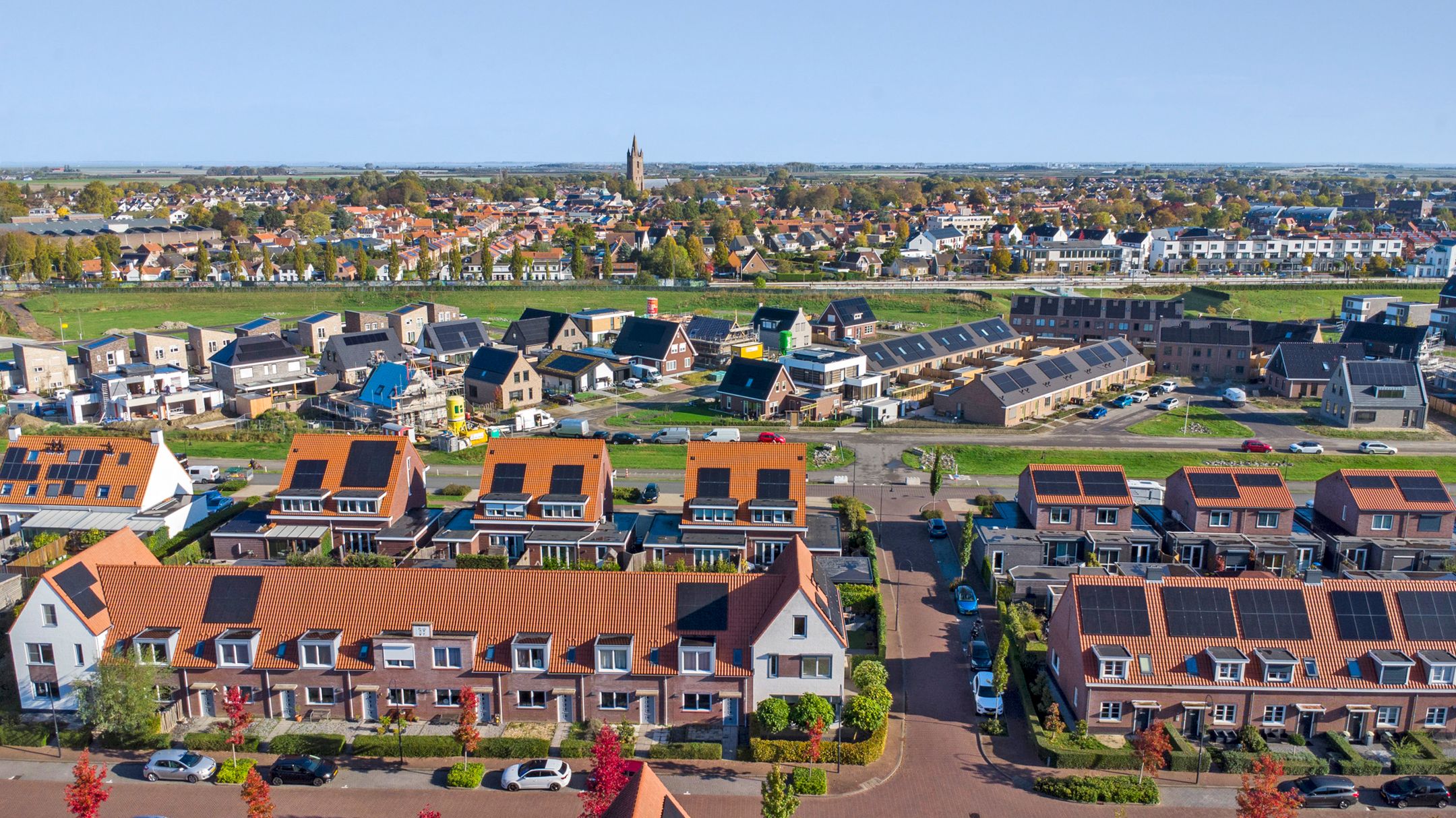 Photo 39 of Krullevaar 45