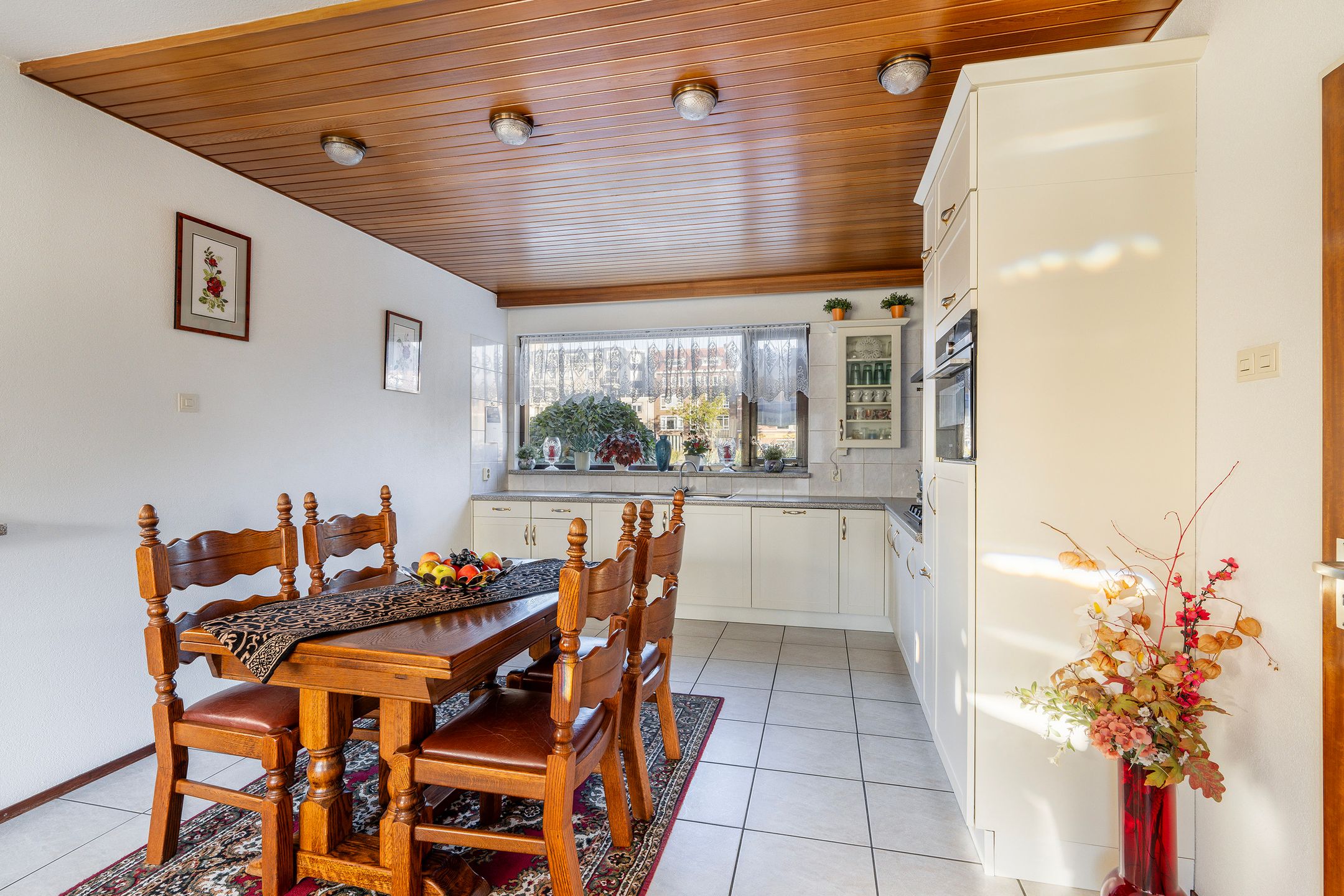 Photo 21 of Bergse Linker Rottekade 37-A