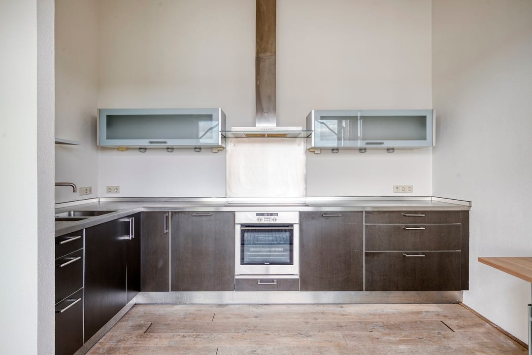 Foto 26 van Lavendel 499