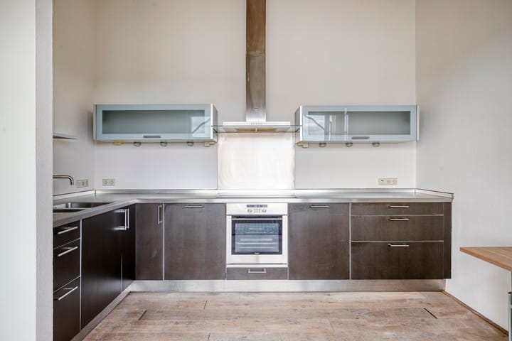 Foto 26 van Lavendel 499