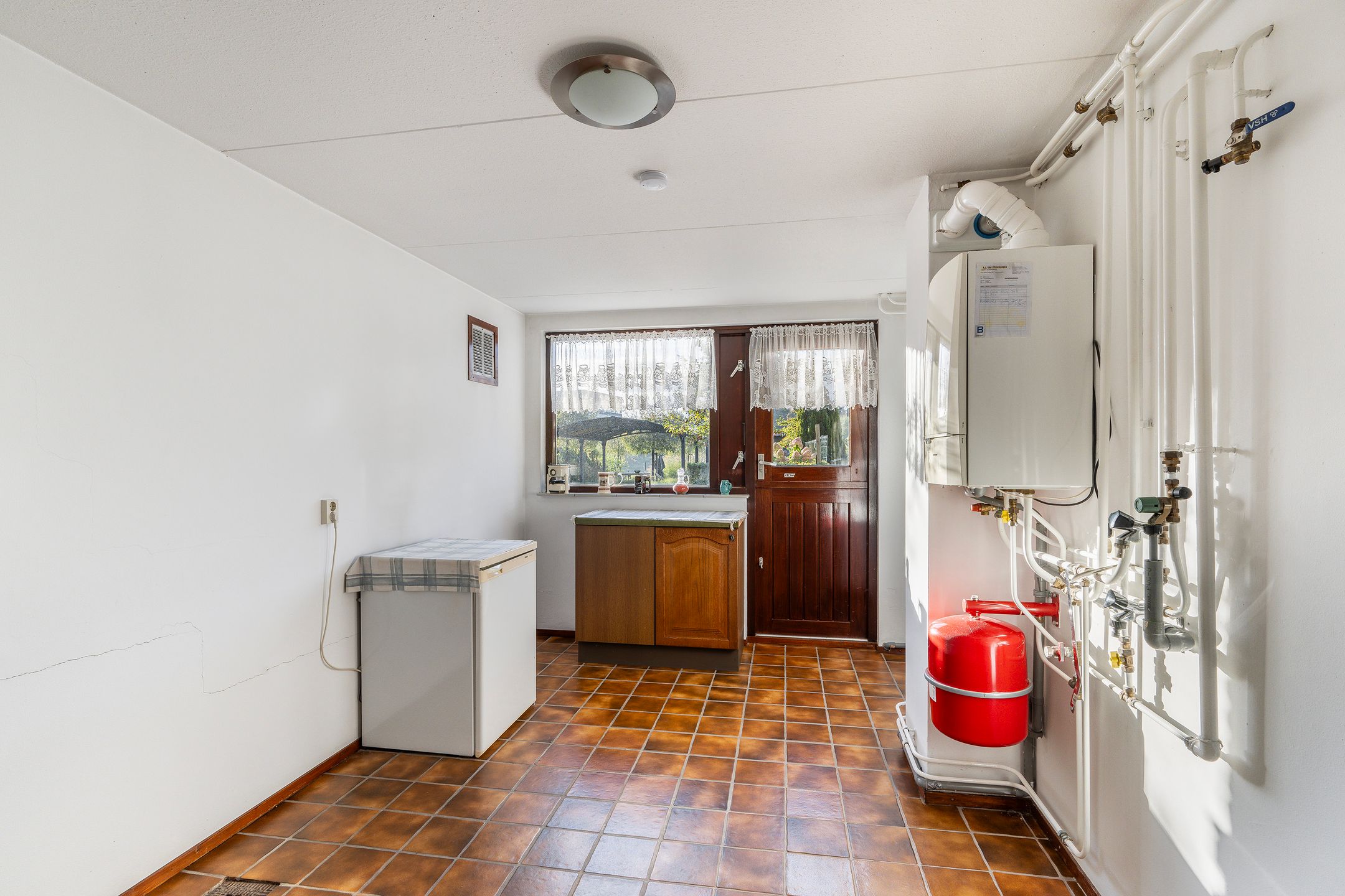 Photo 24 of Bergse Linker Rottekade 37-A