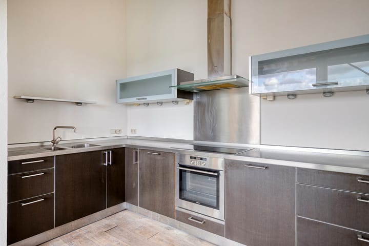 Foto 27 van Lavendel 499