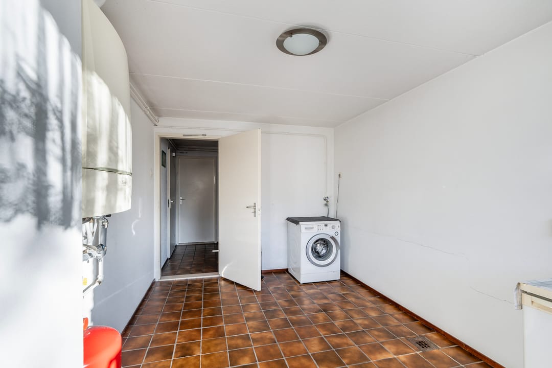 Photo 26 of Bergse Linker Rottekade 37-A