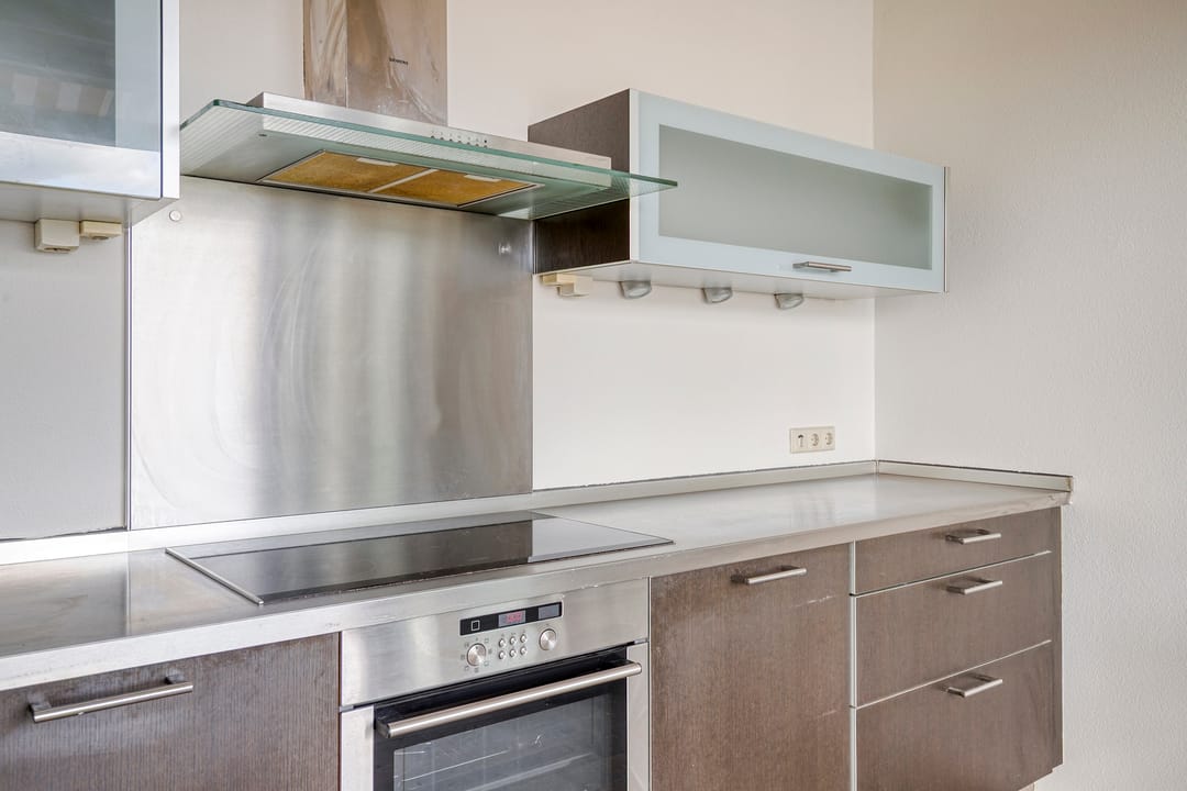 Foto 28 van Lavendel 499