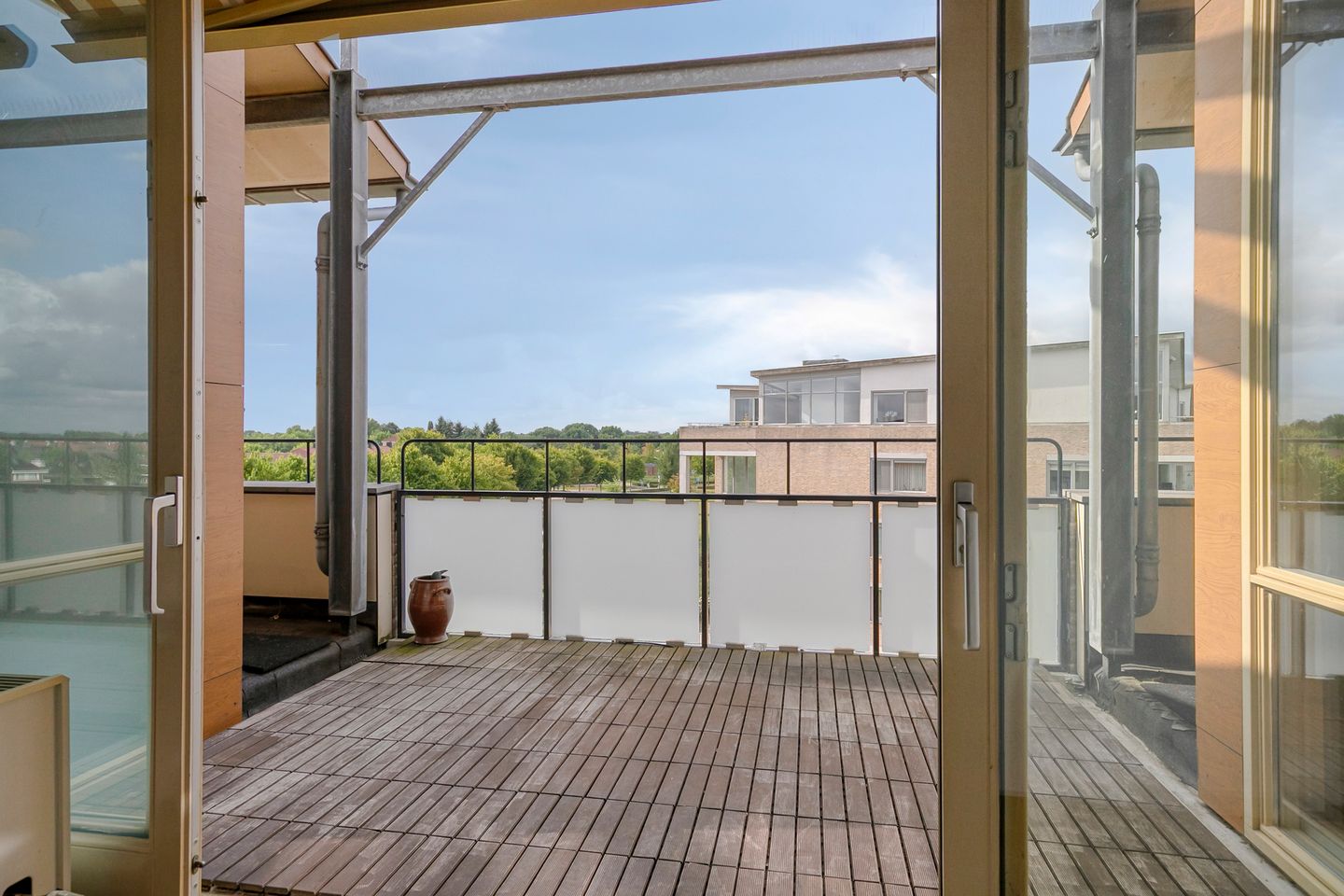 Foto 29 van Lavendel 499