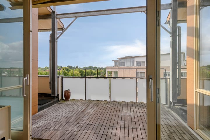 Foto 29 van Lavendel 499