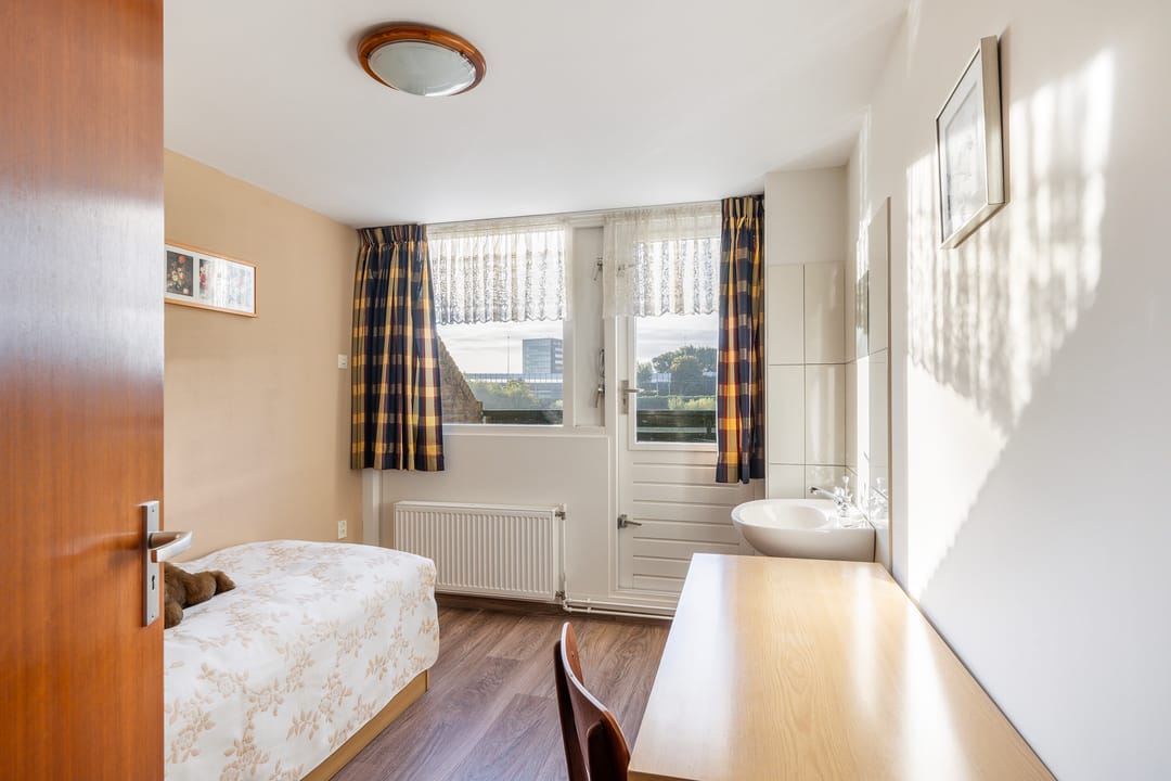 Photo 28 of Bergse Linker Rottekade 37-A