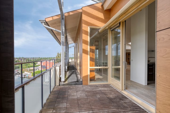 Foto 30 van Lavendel 499