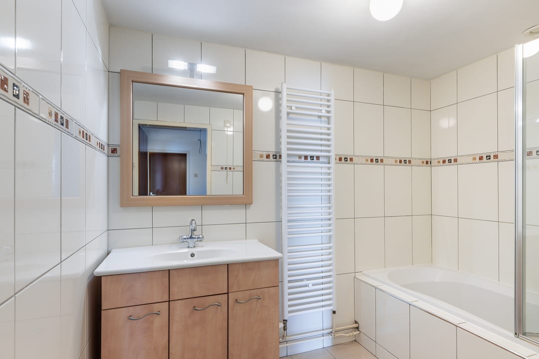 Photo 32 of Bergse Linker Rottekade 37-A