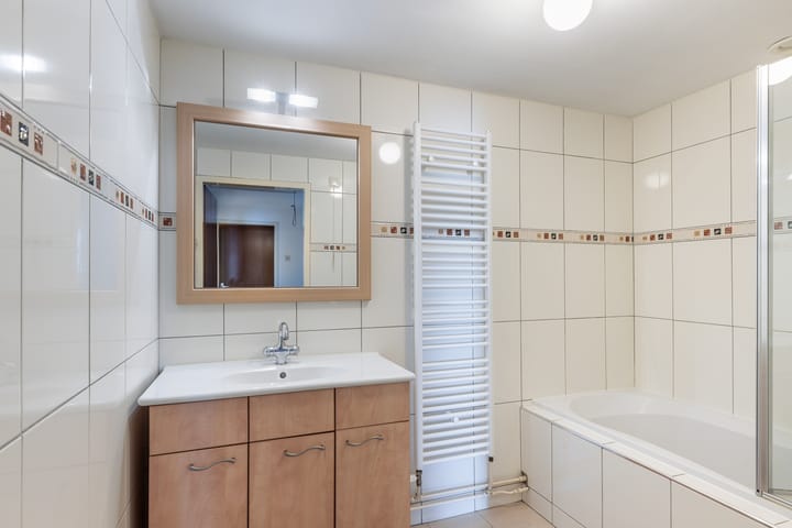 Foto 32 van Bergse Linker Rottekade 37-A