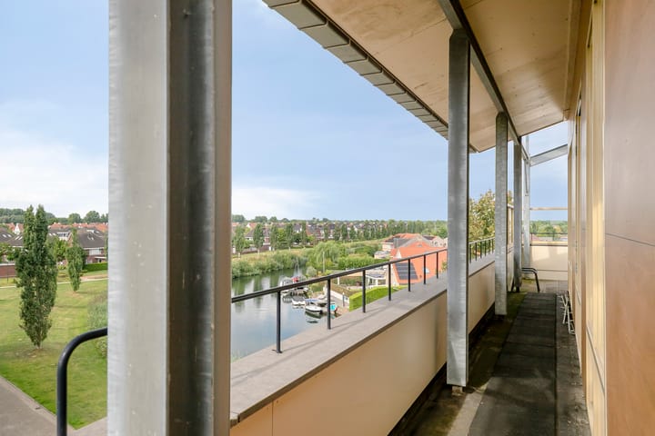 Foto 31 van Lavendel 499