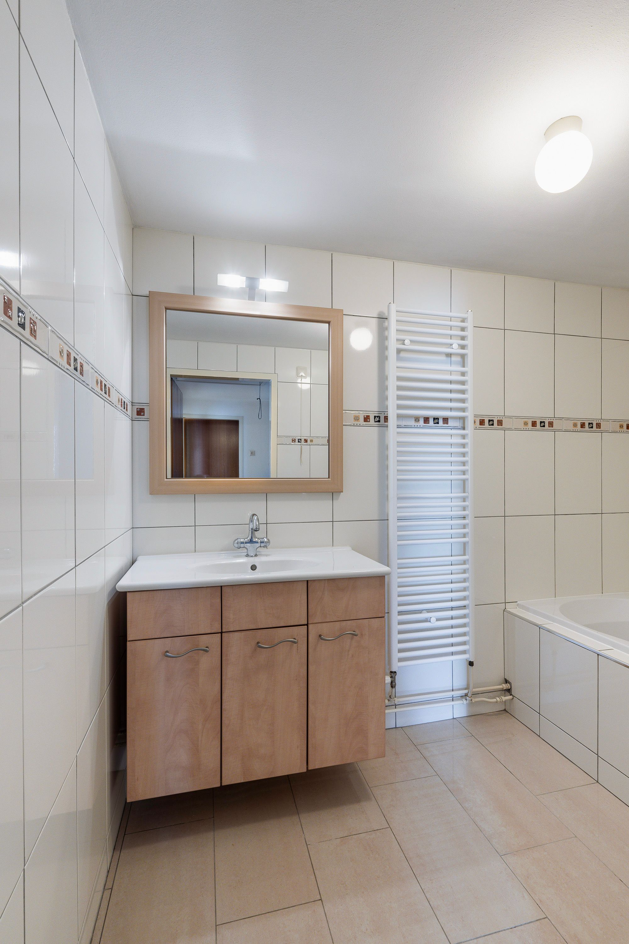 Photo 33 of Bergse Linker Rottekade 37-A