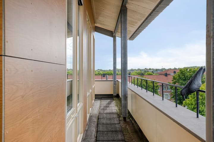 Foto 32 van Lavendel 499