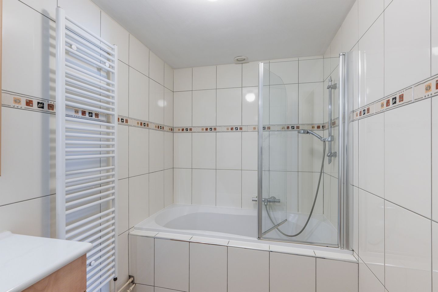 Photo 34 of Bergse Linker Rottekade 37-A