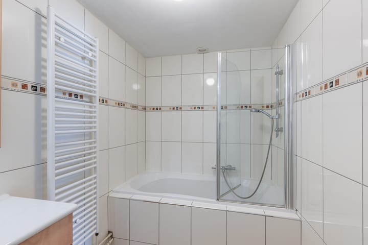 Foto 34 van Bergse Linker Rottekade 37-A