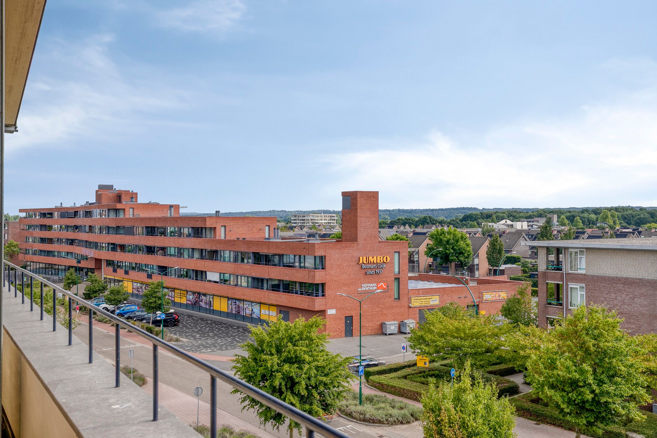 Foto 33 van Lavendel 499