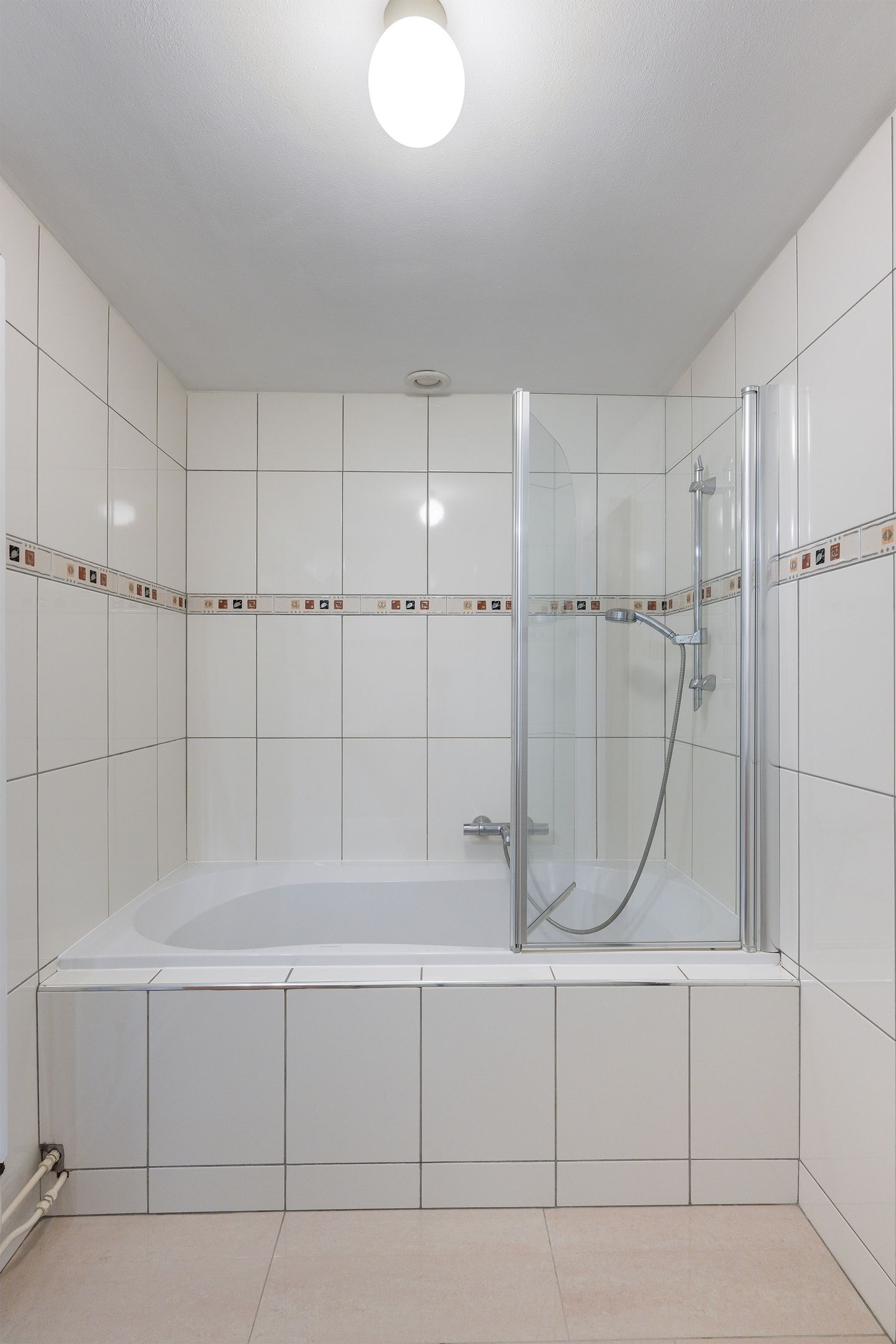 Photo 35 of Bergse Linker Rottekade 37-A