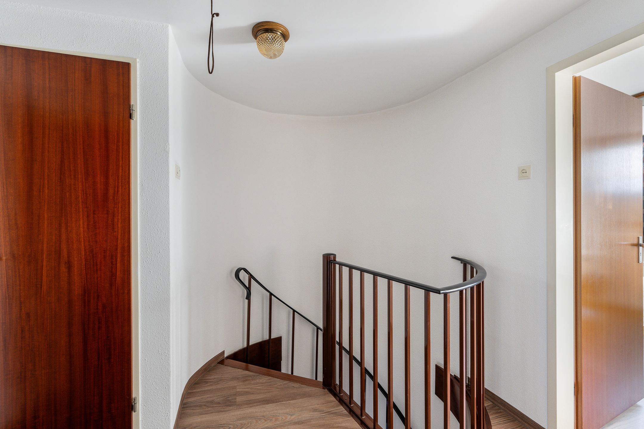 Photo 36 of Bergse Linker Rottekade 37-A