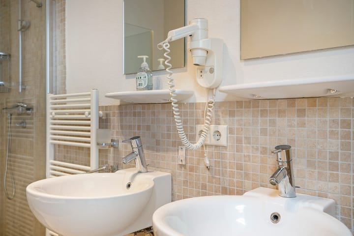 Foto 35 van Lavendel 499