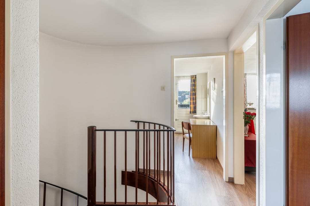 Photo 37 of Bergse Linker Rottekade 37-A