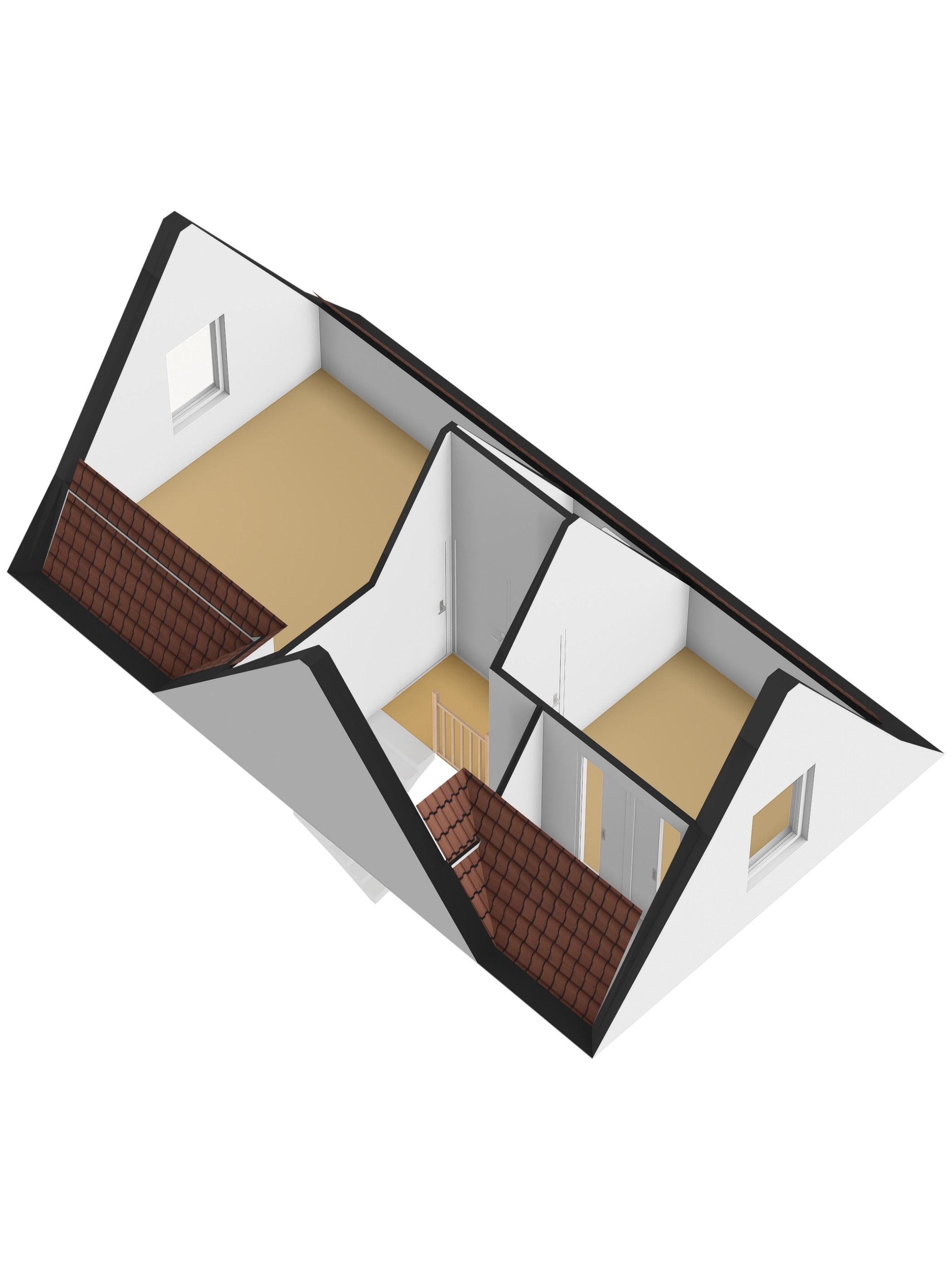 Photo 48 of Krullevaar 45