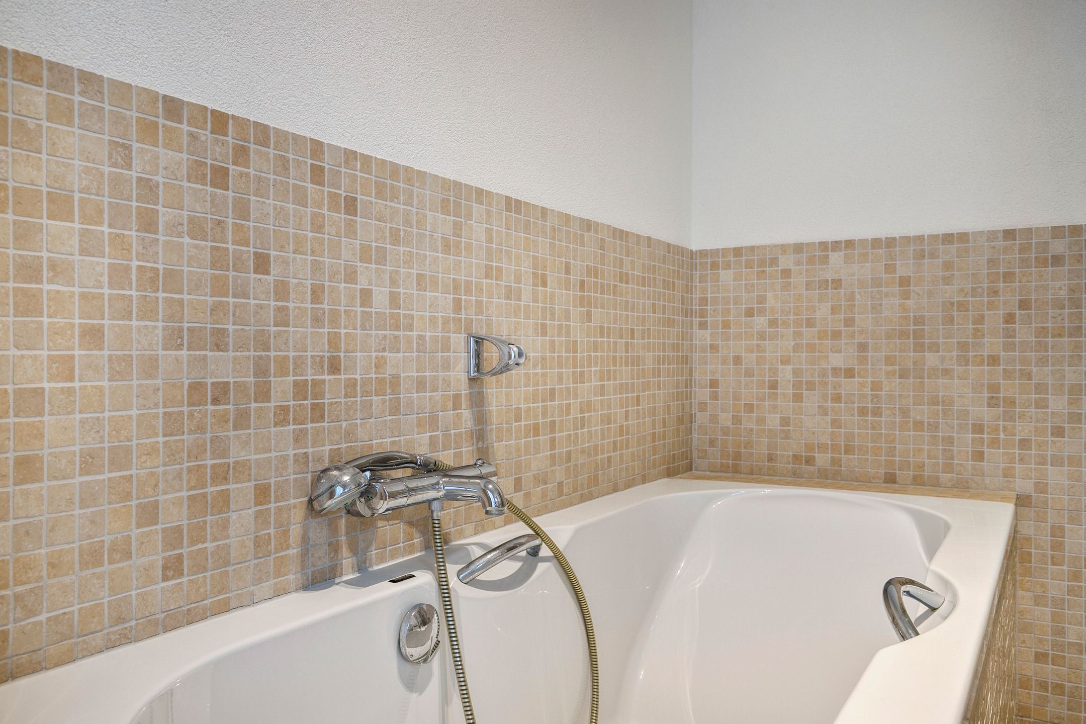 Foto 36 van Lavendel 499