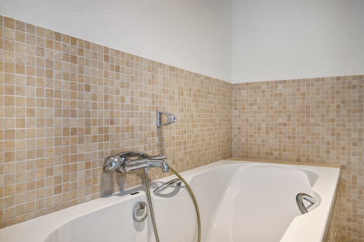 Foto 36 van Lavendel 499