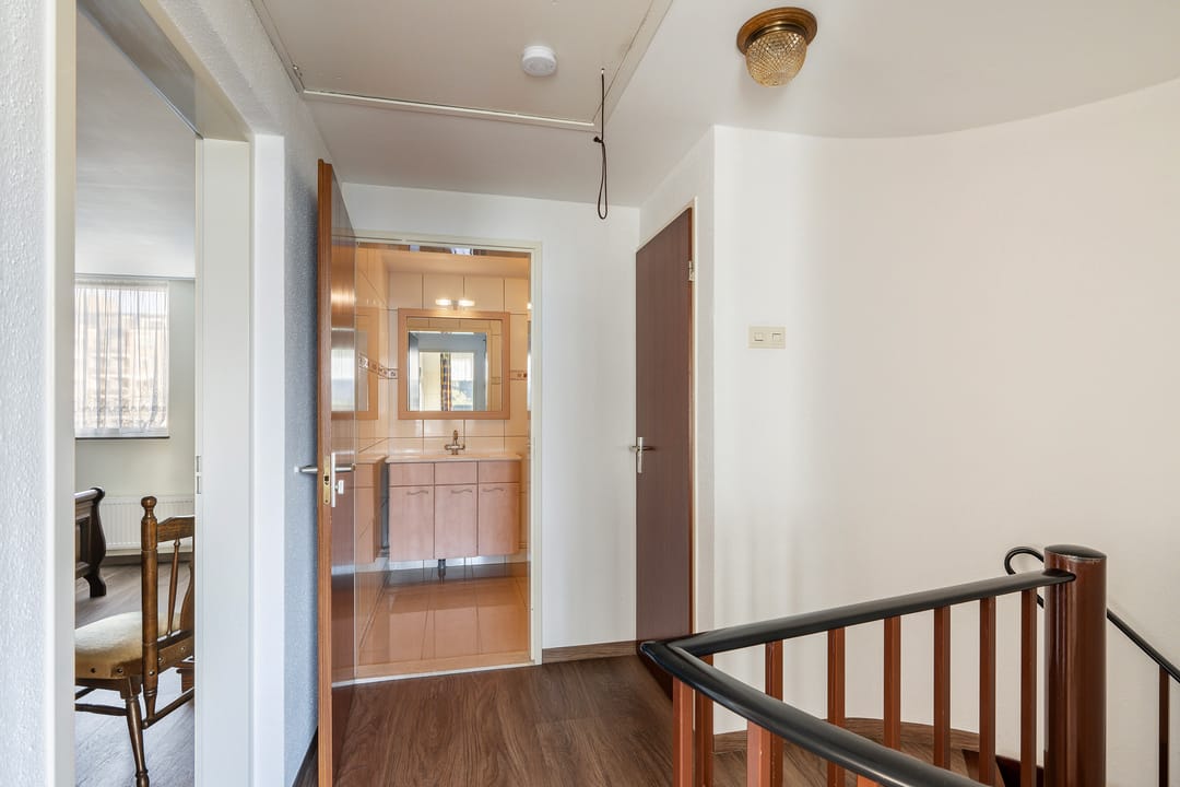 Photo 38 of Bergse Linker Rottekade 37-A