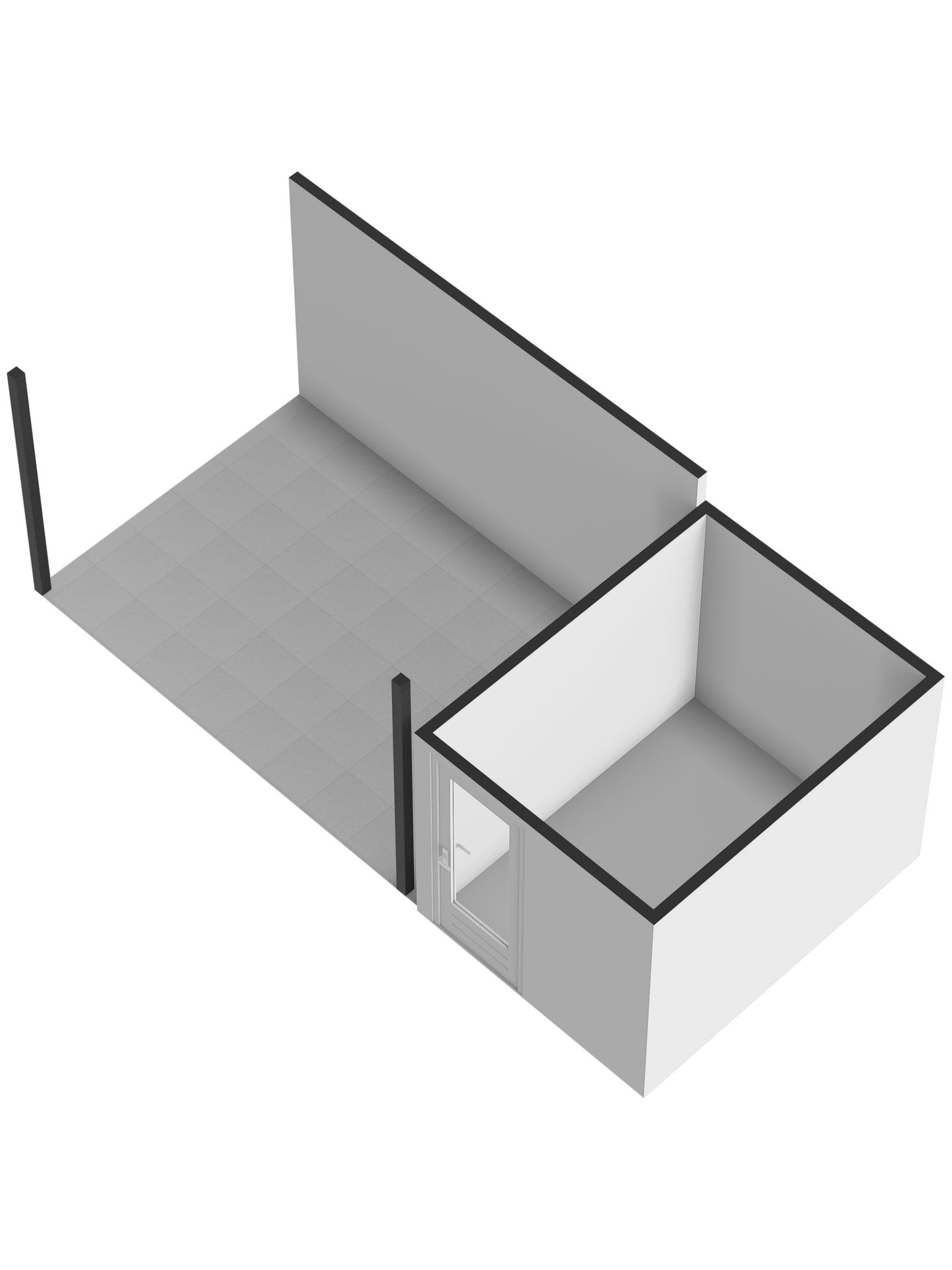 Photo 49 of Krullevaar 45