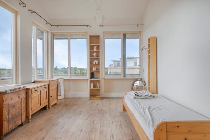 Foto 37 van Lavendel 499