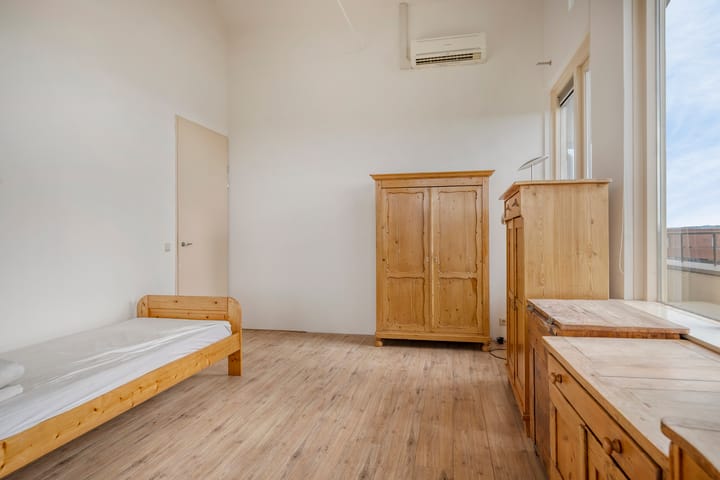 Foto 38 van Lavendel 499