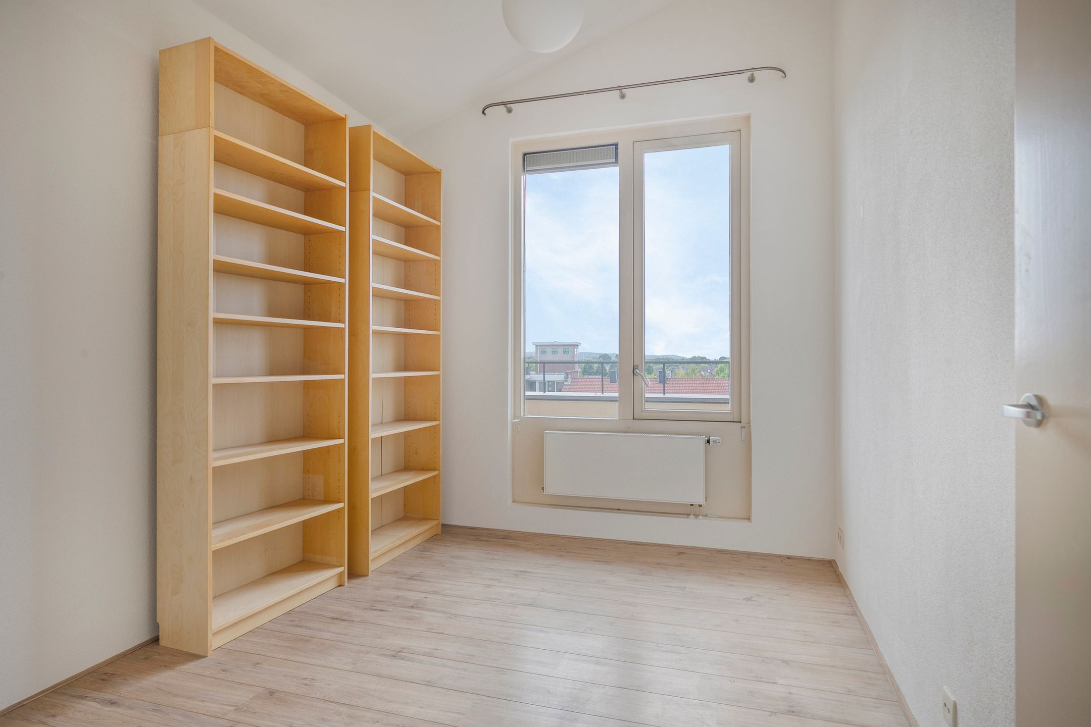 Foto 39 van Lavendel 499