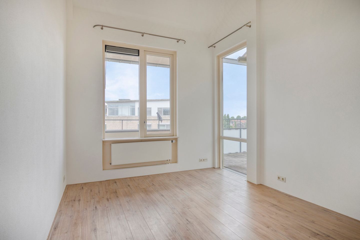 Foto 40 van Lavendel 499