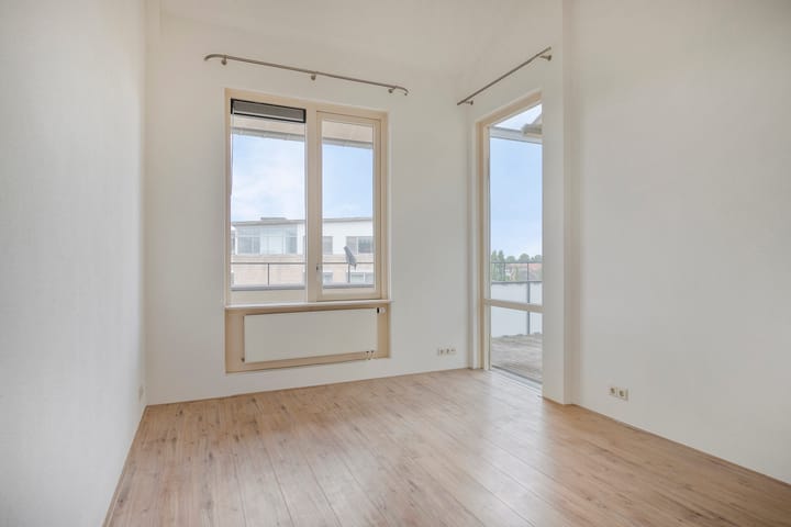 Foto 40 van Lavendel 499