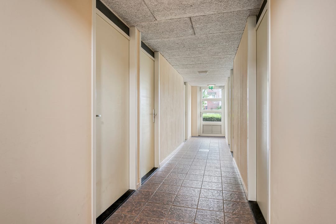 Foto 41 van Lavendel 499