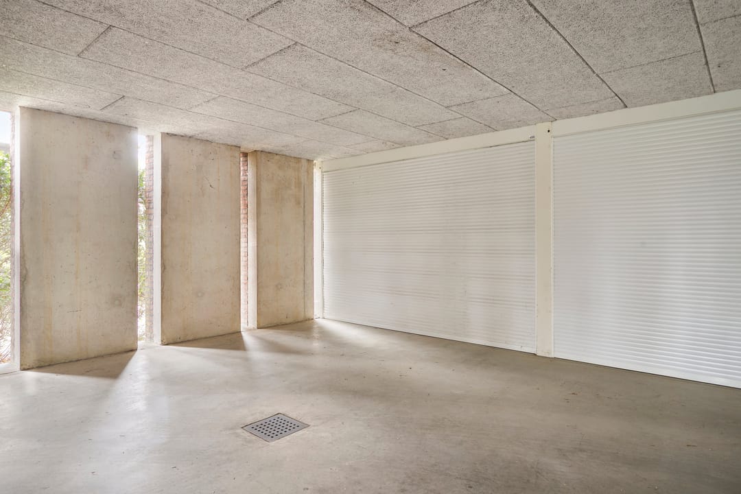 Foto 43 van Lavendel 499